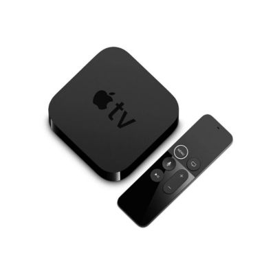 RTX 5080 - Vista lateral